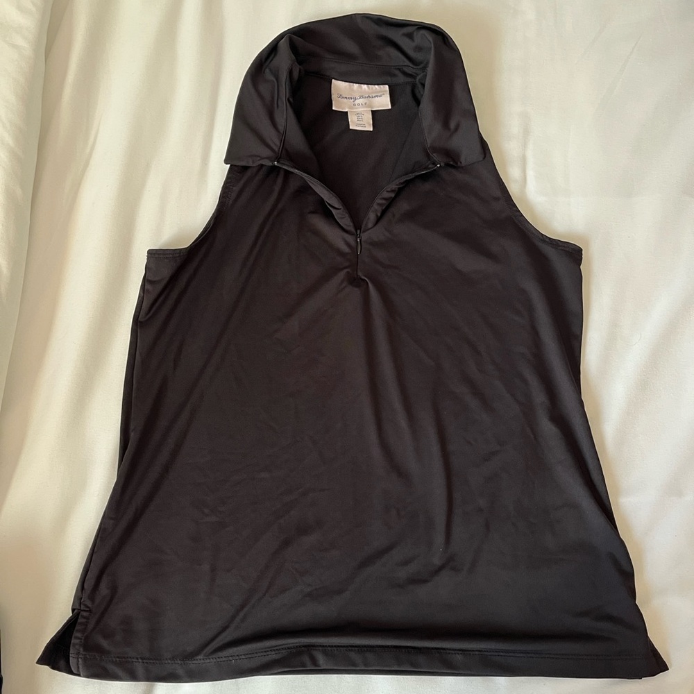 Tommy Bahama Golf Tank
